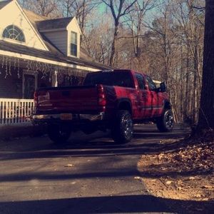 Meet your Posher, Brent